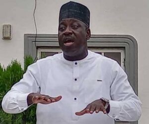 ‘It Diminishes Nigeria’ – ADC Slams FG Over Cancellation Of Independence Day Parade