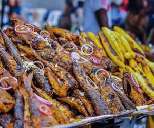 2025 Bole Festival draws massive turnout, boosts culture and tourism