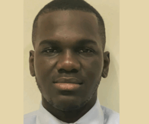 Protection of Computer Programs in Nigeria | Tech | Business
