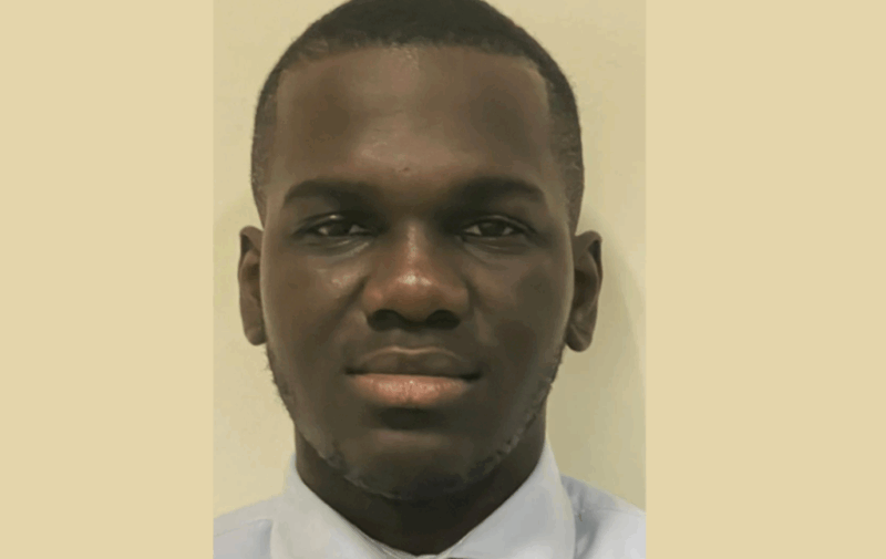 Protection of Computer Programs in Nigeria | Tech | Business