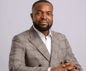Nigeria needs resilient digital infrastructure beyond catching up – Tijani
