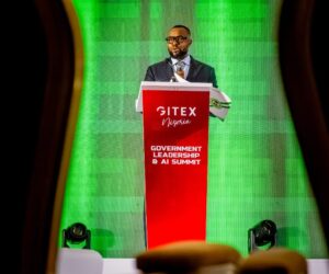 FG calls for African AI to prevent culture erasure