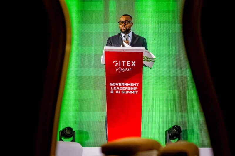 FG calls for African AI to prevent culture erasure