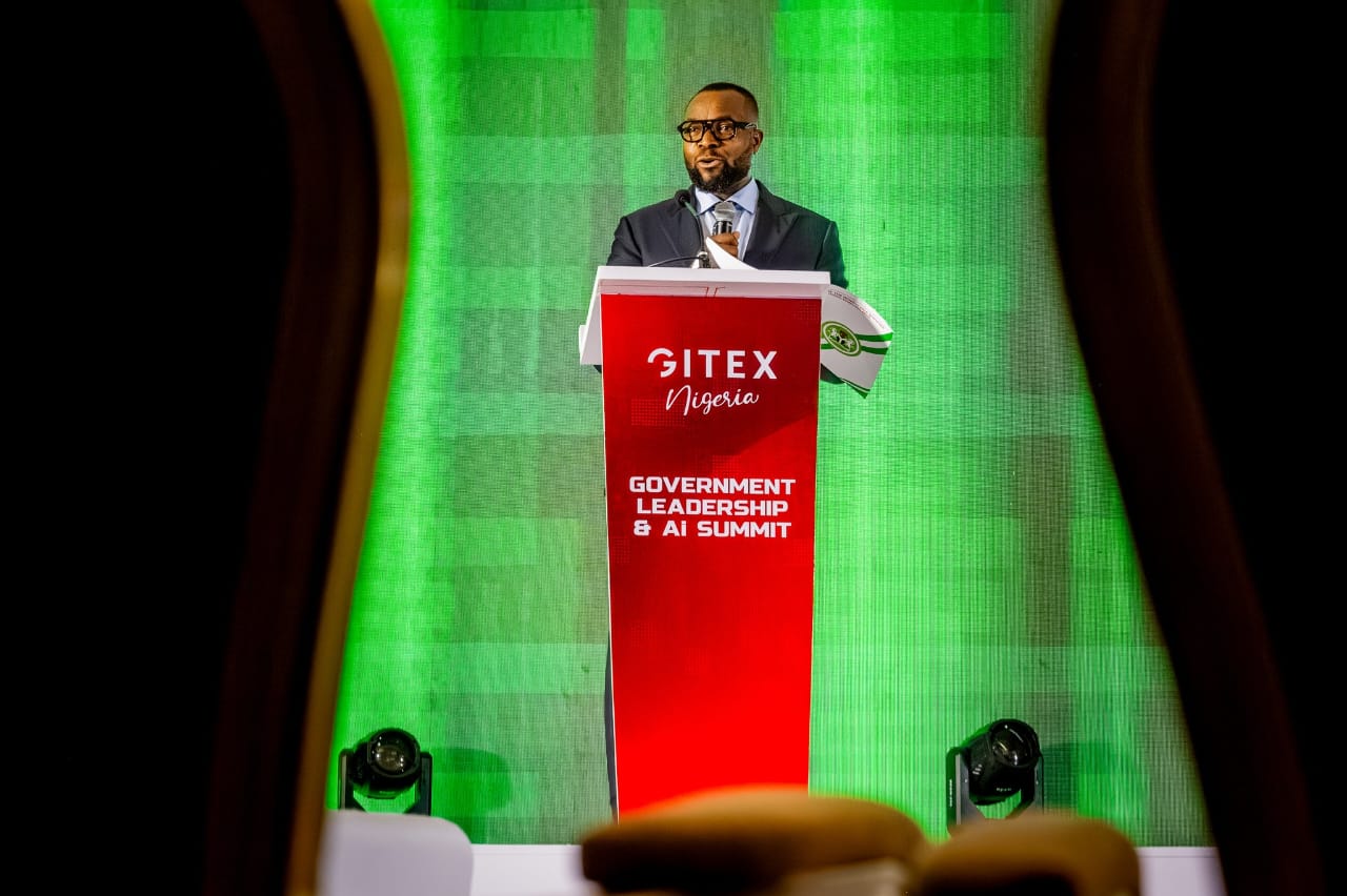 FG calls for African AI to prevent culture erasure