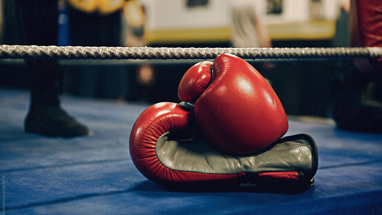 Balmoral to host Africa’s biggest boxing showdown ‘Chaos in the Ring’ on
