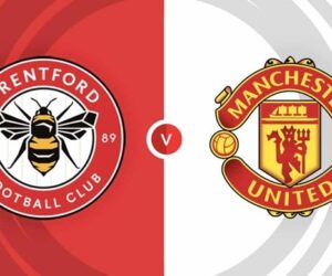 Brentford vs Man United: Red Devils chase first back-to-back wins under Amorim