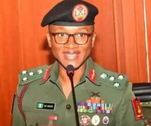 NYSC Warns Prospective Corps Members Against Presenting Fake Certificates