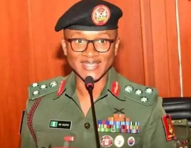 NYSC Warns Prospective Corps Members Against Presenting Fake Certificates