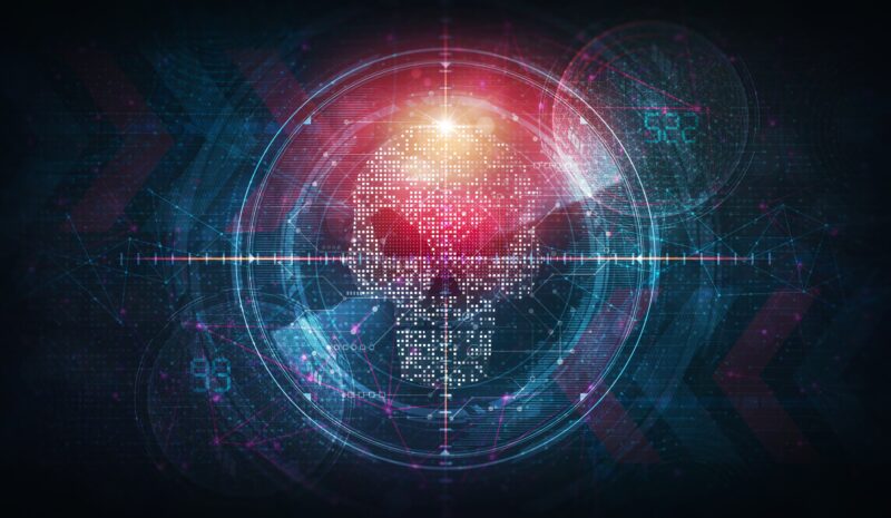 New malware exploits trusted Windows drivers to get around security systems – here’s how to stay safe