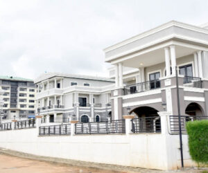 Mixed reactions as states move to ban housing agents – Daily Trust