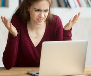 Microsoft claims Windows 11 is innocent of killing SSDs – but the mystery continues