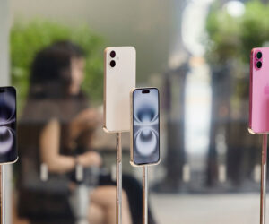 The iPhone 17 will launch against the coolest Android phones I’ve ever tested – here’s how the competition stacks up, and which you might like better