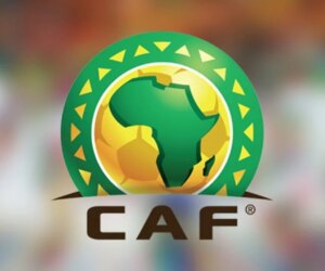 CAF Confederation Cup: Kwara United, Abia Warriors crash out