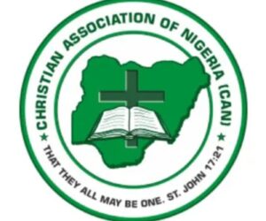Eid-ul-Maulud: Reduce hardship – CAN tells Nigerian leaders