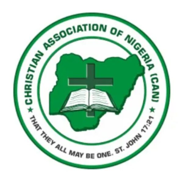 Eid-ul-Maulud: Reduce hardship – CAN tells Nigerian leaders