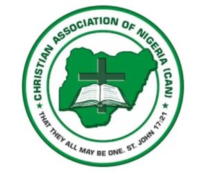 We’re under persecution –Northern CAN