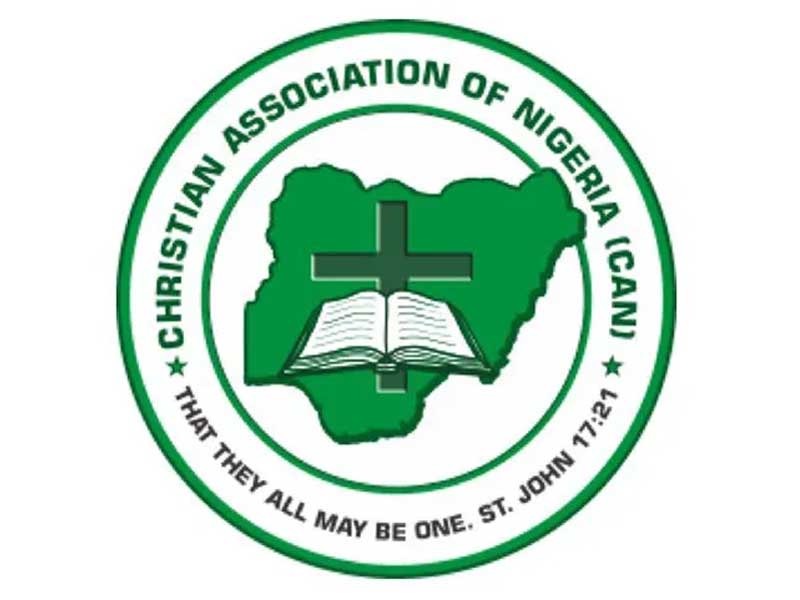 We’re under persecution –Northern CAN