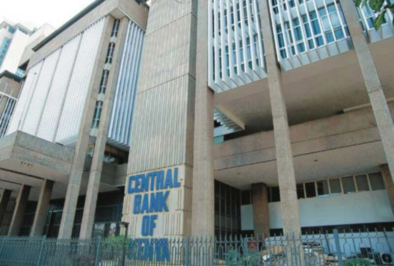Central Bank of Kenya approves 27 new digital lenders