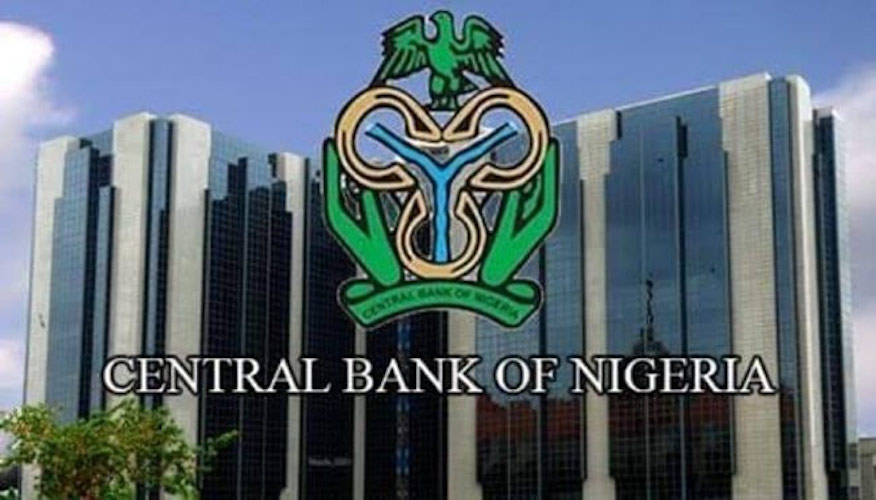 CBN announces interest rate decisions meeting to hold September 22
