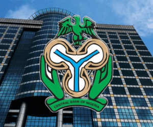 Nigeria’s Mid-Tier Banks Under Pressure As 2026 Deadline Nears – Independent Newspaper Nigeria