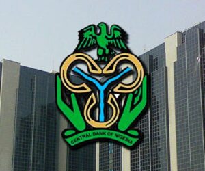 CBN strengthens banking sector surveillance with new compliance department