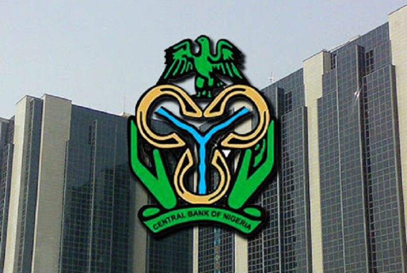 CBN strengthens banking sector surveillance with new compliance department