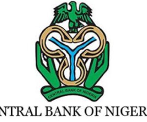 Credit crunch looms as banks avoid CBN lending amid liquidity strain