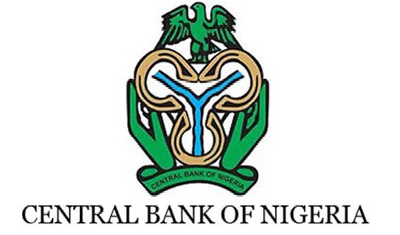 Credit crunch looms as banks avoid CBN lending amid liquidity strain