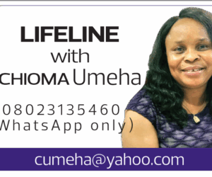 Why Maternal, Newborn Deaths Demand Immediate Action – Independent Newspaper Nigeria