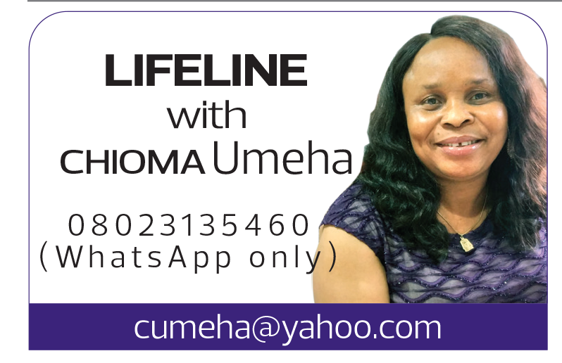 Why Maternal, Newborn Deaths Demand Immediate Action – Independent Newspaper Nigeria