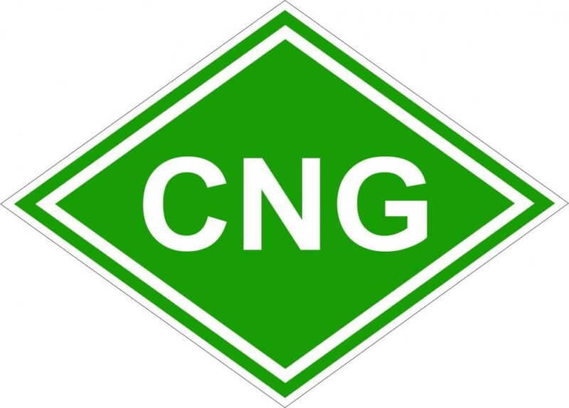 PCNGI speaks on subsidy removal claim on CNG