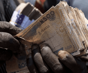 CBN cuts interest rate to 27%; what it means for Nigerians and fintechs