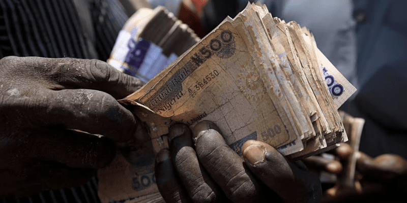 CBN cuts interest rate to 27%; what it means for Nigerians and fintechs