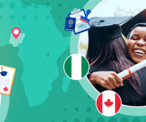 Canada’s Study Permit Approval Rate Drops to 48% in 2024 | What African Students Can Learn | Tech | Business