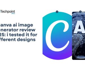 i tested it for different designs