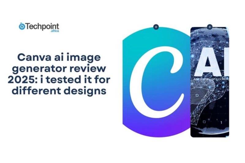 i tested it for different designs
