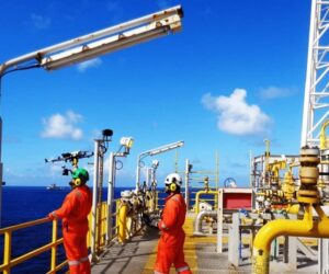 CORE, OilDynamix seal partnership to transform Africa’s mining, energy sector