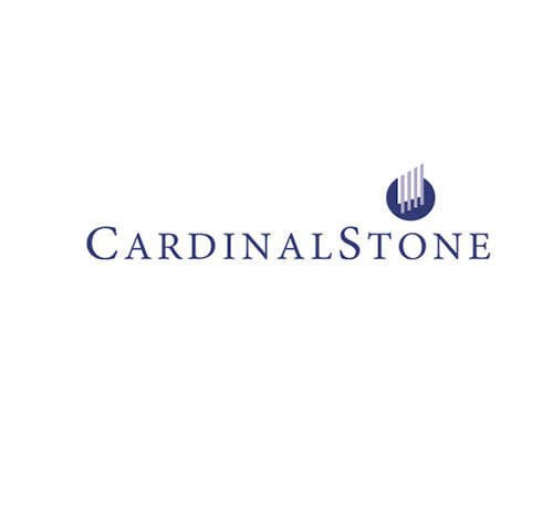  Cardinalstone Named Africa’s Best Broker  – Independent Newspaper Nigeria