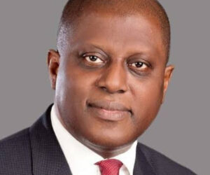 CBN Grants Operational Licence To Amaanah Finance Company, Ushering In  New Era Of Innovative, Non-Interest Financing In Nigeria