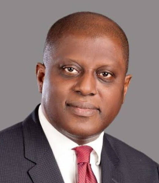 CBN Grants Operational Licence To Amaanah Finance Company, Ushering In  New Era Of Innovative, Non-Interest Financing In Nigeria