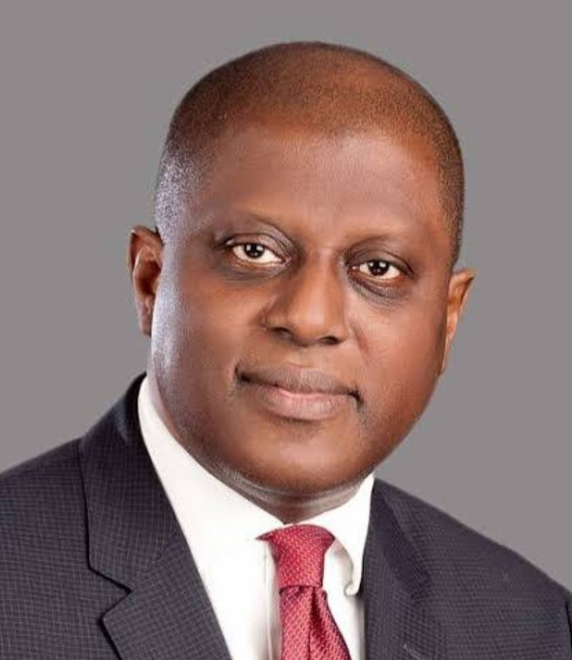 CBN Grants Operational Licence To Amaanah Finance Company, Ushering In  New Era Of Innovative, Non-Interest Financing In Nigeria