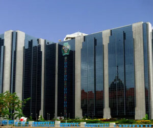CBN Establish Compliance Department On Regulatory Department – Independent Newspaper Nigeria