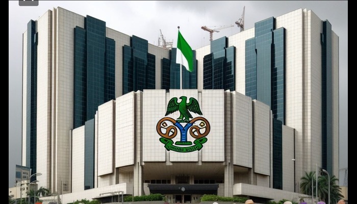 CBN to issue fresh OMO amid expected N784bn inflows