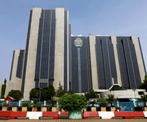 CBN’s interest rate reduction will spur growth – CPPE