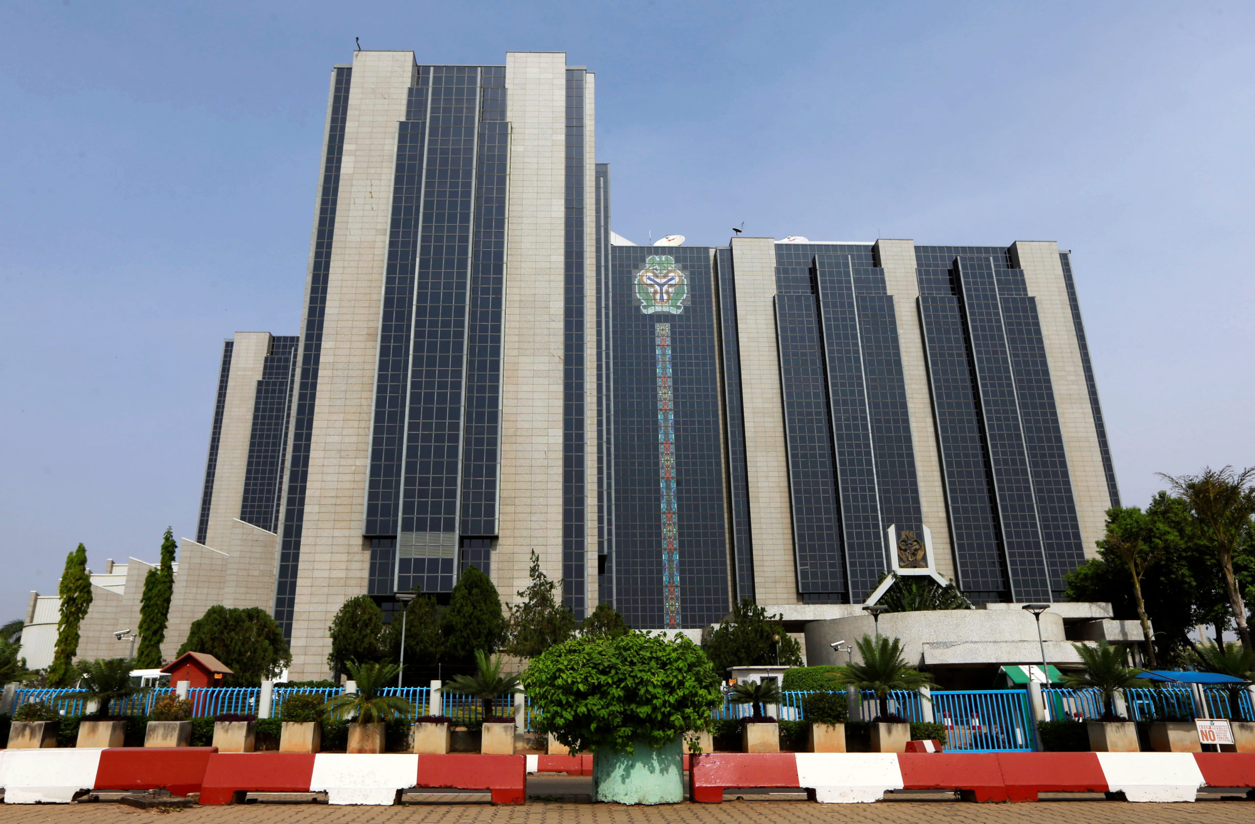 CBN projects $1 billion monthly remittances