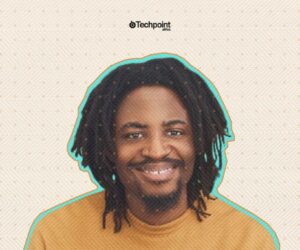 Kindlybook wants to be the default appointment software for Africa’s service sector