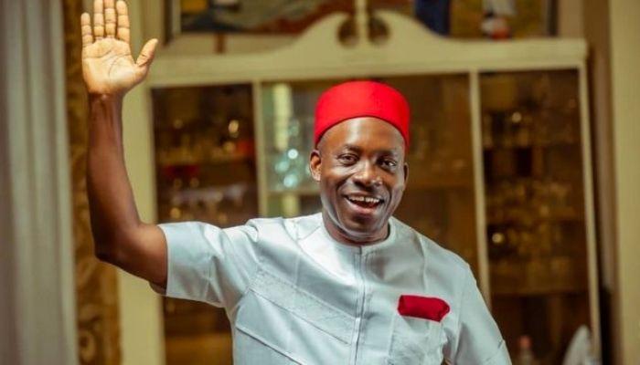 Soludo calls for smarter health spending, warns of waste in Nigeria’s $12bn sector