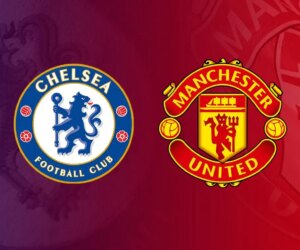 Transfer: Chelsea, Man Utd confirm deals for Kellyman, Williams