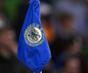 Chelsea poach ex-Spurs chief Todd Kline to lead commercial operations
