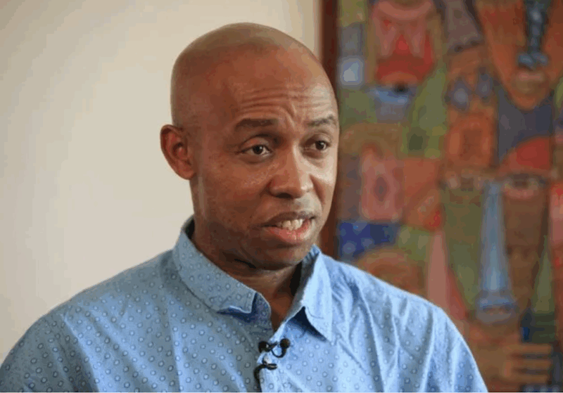 Ministry of judges welfare, By Chidi Anselm Odinkalu